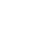 FLY5 logo