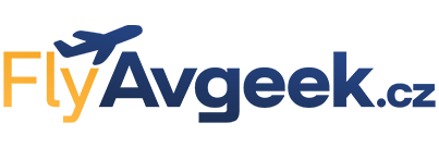 FlyAvgeek