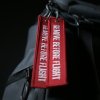 REMOVE BEFORE FLIGHT 2