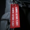 REMOVE BEFORE FLIGHT 3