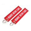 REMOVE BEFORE FLIGHT