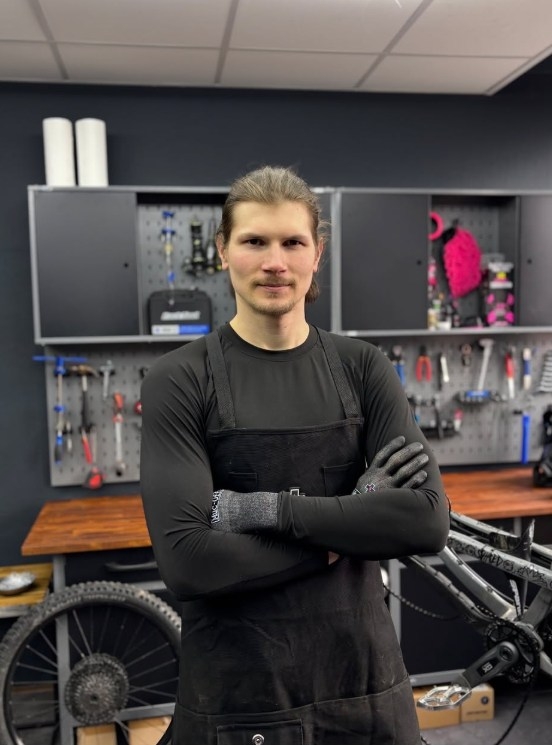 486360240_122123716190748347_7542414179702067719_n