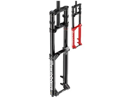 RockShox BoXXer Ultimate Farbvarianten HauptmediumC6cYigNYtt8ZW