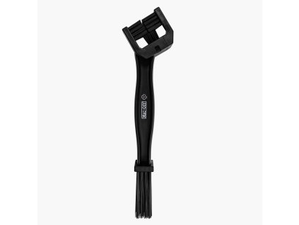 MUC OFF BICYCLE CHAIN BRUSH 2