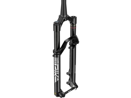 RockShox Pike Ultimate Charger 3 RC2 29 Debon Air Tapered Boost 1