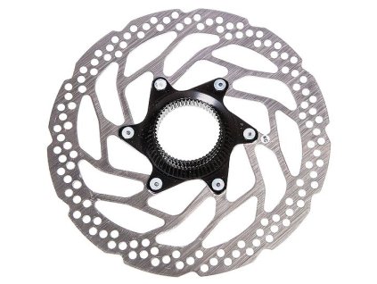 85641d751178b82a 1600 1600 f 80