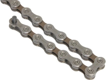 retez shimano deore cn hg54 hg x 10s 116 clanku
