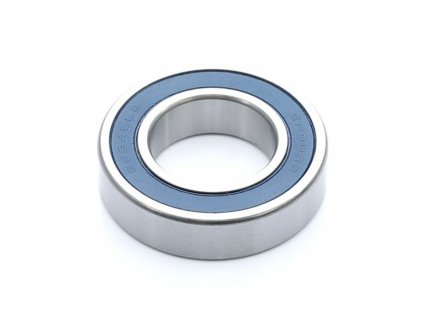 6904 | LLB | ABEC-3 | vůle C3 | 20mm x 37mm x 9mm