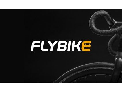 flybike final 2 (1)