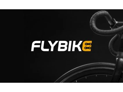 flybike final 2 (1)
