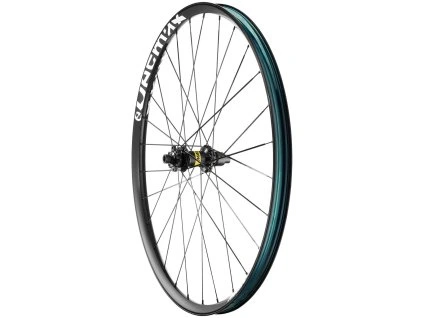 MAVIC E-DEEMAX 29 ZADNÍ DISC CENTERLOCK BOOST MICRO SPLINE