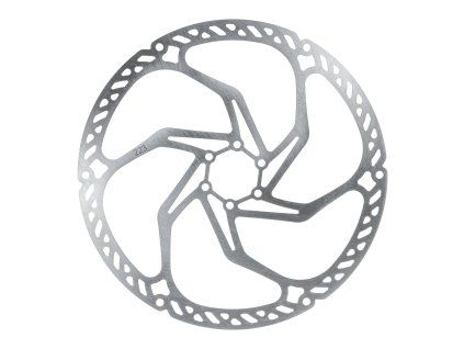 Brzdový kotouč Daechle DH 223mm