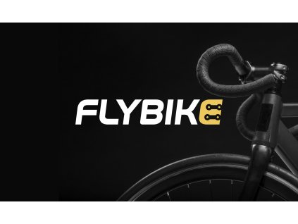 Promazání zadního náboje