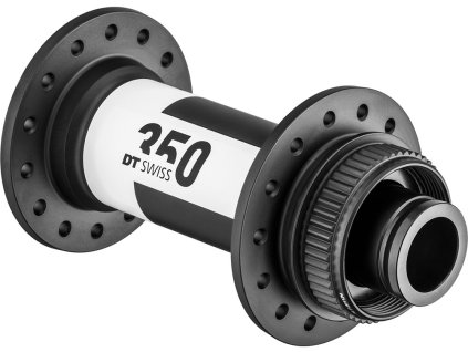 DT Swiss 350 Classic MTB CL BoostGC2k3Hzh84f36