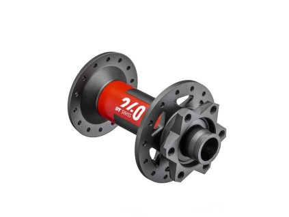 H240BDIXR32SA6481S 0 f70