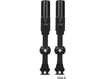 muc off MU TIR 2062 20154972 Big Bore Hybrid 45 mm Tubeless Ventile 2