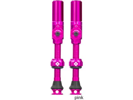 muc off MU TIR 2062 20154972 Big Bore Hybrid 45 mm Tubeless Ventile 7