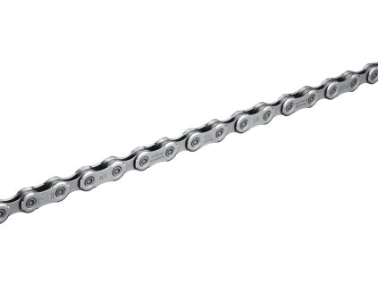 Shimano DEORE CN M6100 12 fach Kette mit Quick Link a
