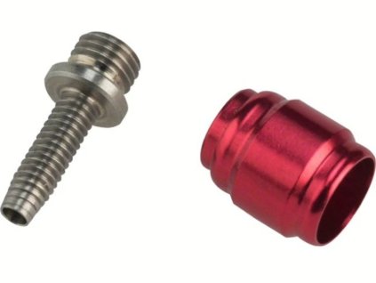 set sram olivka trn 1ks baleni w900