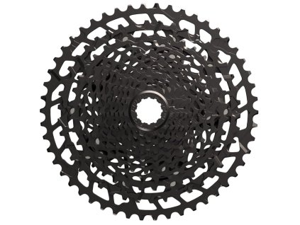Sram PG 1230 Eagle 12 fach Kassette 11 50 00 2418 086 000lnCYc5rbqykRY