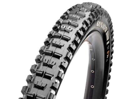 maxxis minion7A9aXYK5nKxnC 800x800@2x