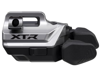 Shimano XTR Di2 SW M9250 IR I Spec EV Schalthebel rechts ISWM9250IRA a