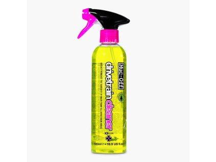 Web 295 CT bio drivetrain cleaner 2021 1000x1000