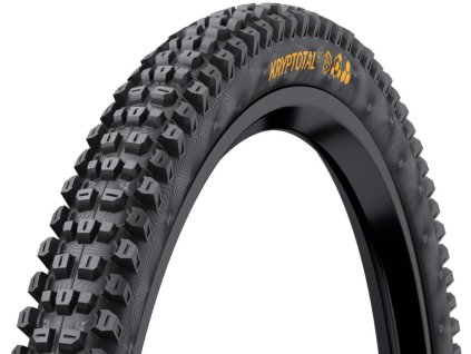 continental 0101957 20115445 Kryptotal FR Downhill 29x2 4 SuperSoft Faltreifen 800x800