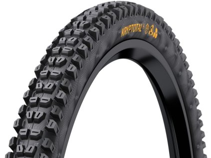 continental 0150638 20115455 Kryptotal RE Enduro 29 Soft Faltreifen 800x800