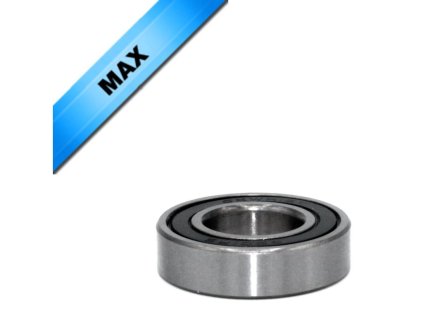 1028 6901 max (1)