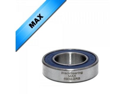 1013 6902 max