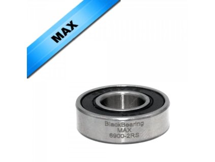 1025 6900 max (1)