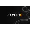 flybike final 2