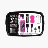 MUC OFF 8 IN 1 MTB CLEANING KIT 2 2