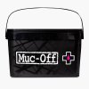 MUC OFF 8 IN 1 MTB CLEANING KIT 3 3