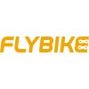 flybike final 1 (1)