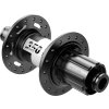 DT Swiss 350 Classic MTB CL 12x148mm Rear hub