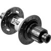 DT Swiss 350 Classic MTB CL 12x148mm Rear hub