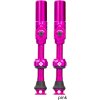 muc off MU TIR 2062 20154972 Big Bore Hybrid 45 mm Tubeless Ventile 7