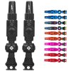 MUC OFF Tubeless Ventil Set Big Bore Lite MasterbC0RPVYR1GZMK