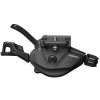 Shimano SLX SL-M7100 řadicí páčka