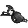 Shimano SLX SL-M7100 řadicí páčka