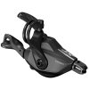 Shimano XT SL-M8100 řadící páčka