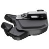 Shimano XTR Di2 SW M9250 IR I Spec EV Schalthebel rechts ISWM9250IRA b