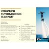 Voucher 10 minut Flyboarding (2)