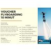 Voucher 10 minut Flyboarding (3)