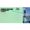 Junior VOUCHER FLYBOARDING 15 MINUT