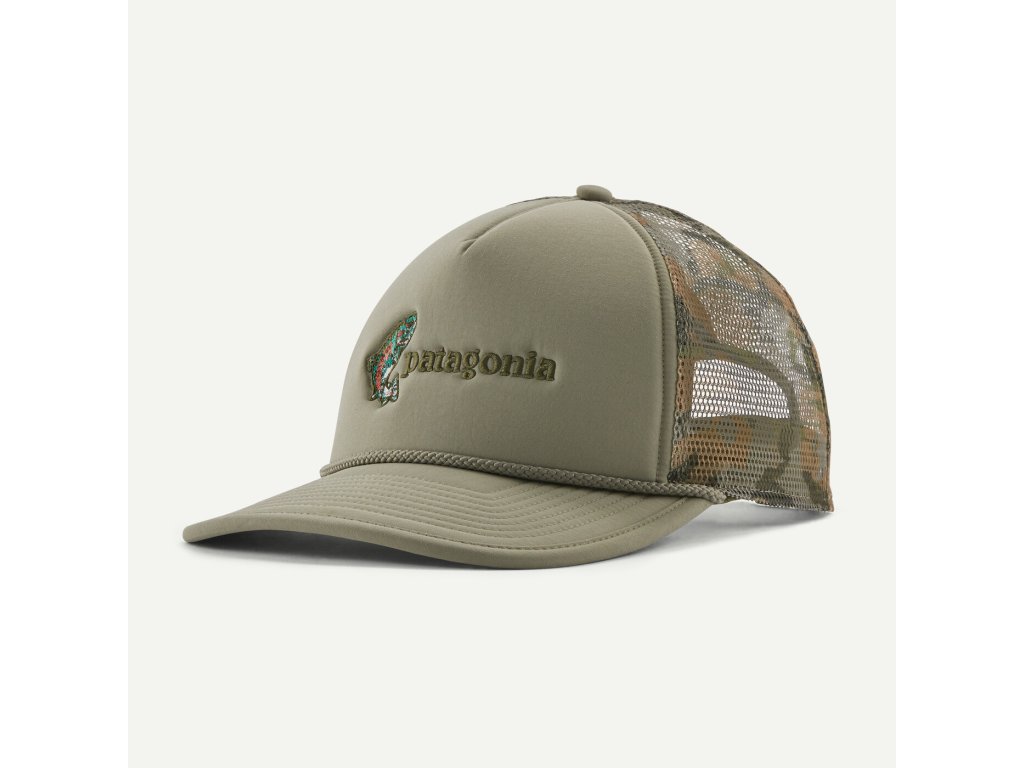 vyr 10080 33395 FJRI