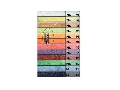 Spectra dubing box - light