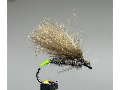  (Varianta Velikost: 14)